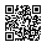 VI-J3J-EY-F2 QRCode