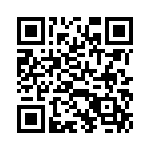 VI-J3J-EZ-F3 QRCode