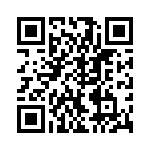 VI-J3J-IW QRCode