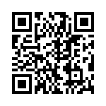 VI-J3J-IY-F1 QRCode