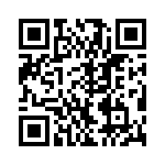 VI-J3J-IY-F2 QRCode