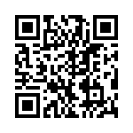 VI-J3J-IZ-F2 QRCode