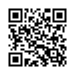 VI-J3J-IZ-F3 QRCode