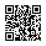 VI-J3J-MW-F3 QRCode