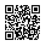 VI-J3J-MX-F1 QRCode