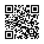 VI-J3J-MZ-B1 QRCode