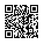 VI-J3J-MZ-F2 QRCode