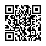 VI-J3K-CW-F1 QRCode