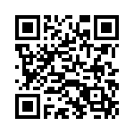 VI-J3K-CW-F4 QRCode