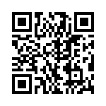 VI-J3K-CY-F3 QRCode