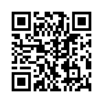 VI-J3K-CY-S QRCode