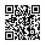 VI-J3K-CZ-F2 QRCode