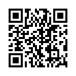 VI-J3K-EY-F3 QRCode