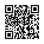 VI-J3K-EZ-S QRCode