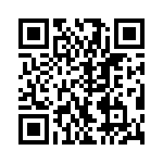 VI-J3K-IW-F4 QRCode