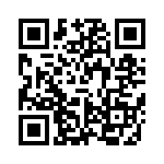 VI-J3K-IY-F2 QRCode