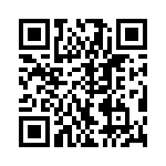 VI-J3K-IZ-F3 QRCode