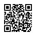 VI-J3K-MW QRCode