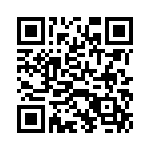 VI-J3K-MX-F3 QRCode