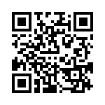 VI-J3K-MY-B1 QRCode