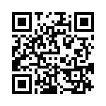 VI-J3K-MY-F4 QRCode