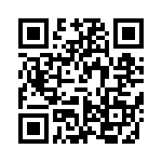 VI-J3K-MZ-F4 QRCode