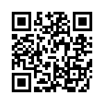 VI-J3L-CW-F1 QRCode