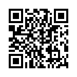 VI-J3L-CW-S QRCode