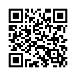 VI-J3L-CY-F1 QRCode