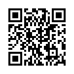 VI-J3L-CY-S QRCode