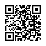 VI-J3L-CZ-B1 QRCode