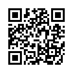 VI-J3L-CZ-F2 QRCode