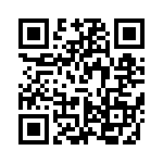 VI-J3L-CZ-F4 QRCode