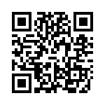 VI-J3L-CZ QRCode