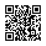 VI-J3L-EW-F1 QRCode