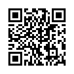 VI-J3L-EW-S QRCode