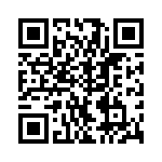 VI-J3L-EW QRCode