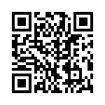 VI-J3L-EX-S QRCode