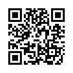 VI-J3L-EY QRCode