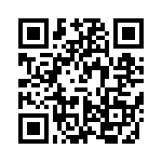 VI-J3L-EZ-F2 QRCode