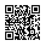 VI-J3L-EZ-S QRCode