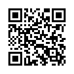 VI-J3L-IW-F1 QRCode