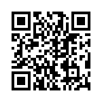 VI-J3L-IW-F4 QRCode