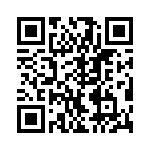 VI-J3L-IZ-F1 QRCode