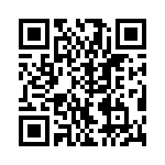 VI-J3L-MW-F4 QRCode