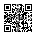 VI-J3L-MW QRCode