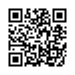 VI-J3L-MY-F1 QRCode