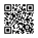 VI-J3L-MZ-B1 QRCode