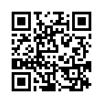 VI-J3L-MZ-F1 QRCode