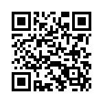 VI-J3M-CW-F1 QRCode